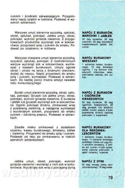 Warzywa w kuchni i spiżarni_078.jpg