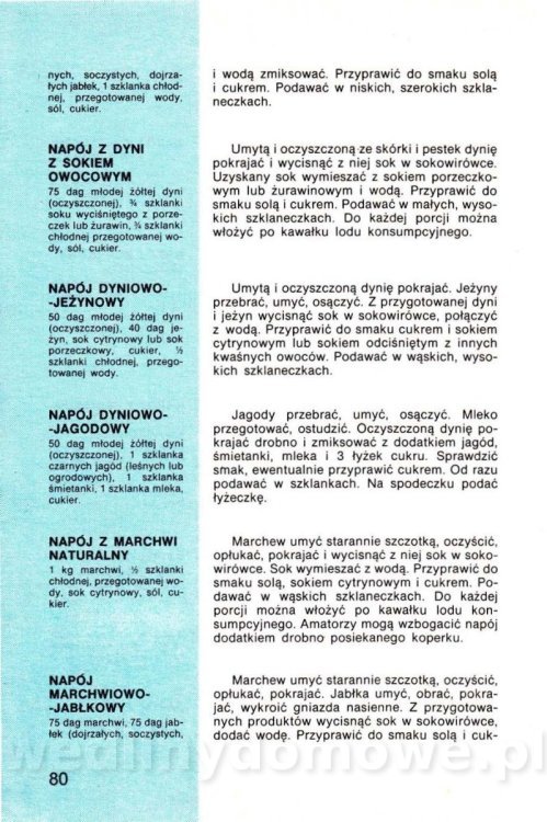 Warzywa w kuchni i spiżarni_079.jpg