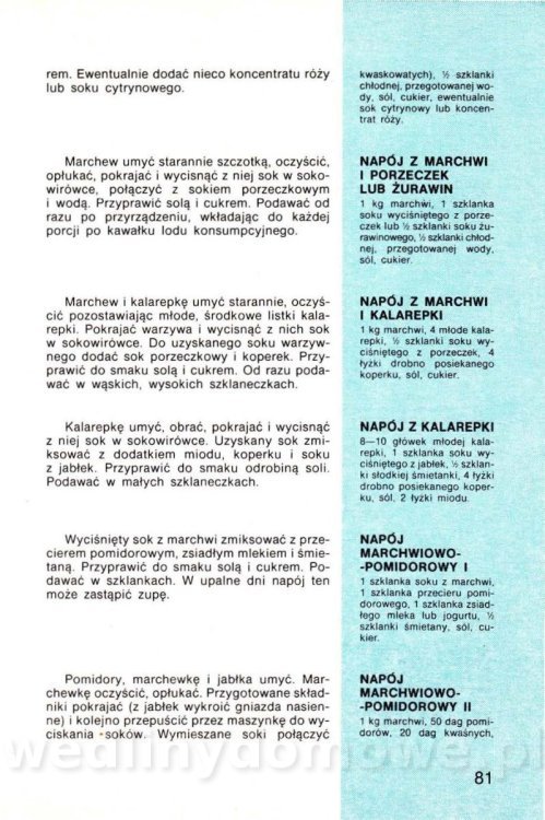 Warzywa w kuchni i spiżarni_080.jpg