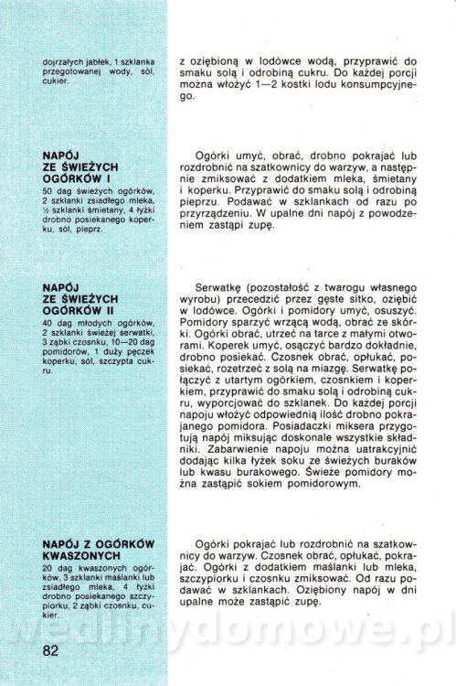 Warzywa w kuchni i spiżarni_081.jpg