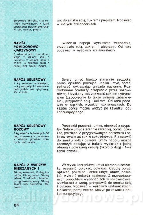 Warzywa w kuchni i spiżarni_083.jpg