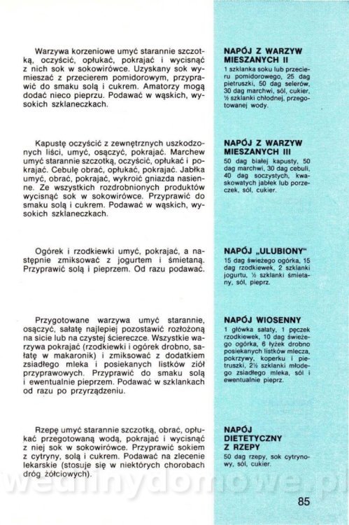 Warzywa w kuchni i spiżarni_084.jpg