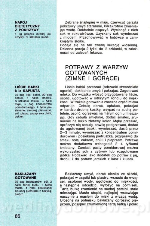 Warzywa w kuchni i spiżarni_085.jpg