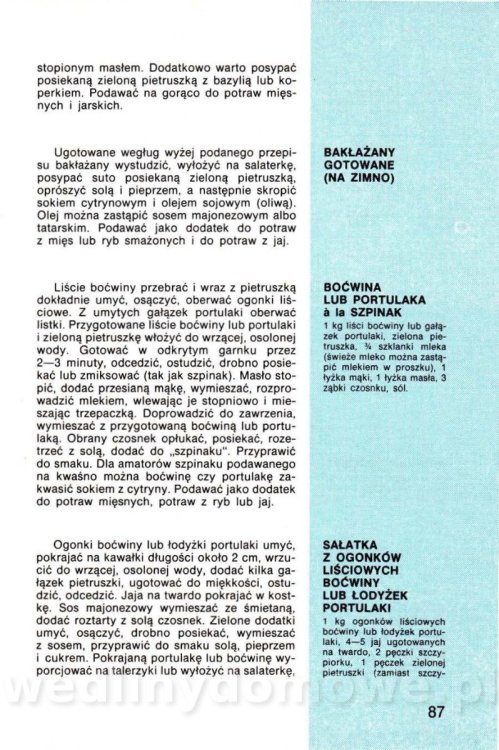 Warzywa w kuchni i spiżarni_086.jpg