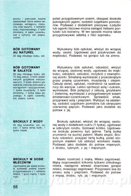 Warzywa w kuchni i spiżarni_087.jpg