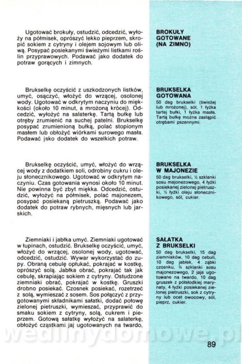 Warzywa w kuchni i spiżarni_088.jpg