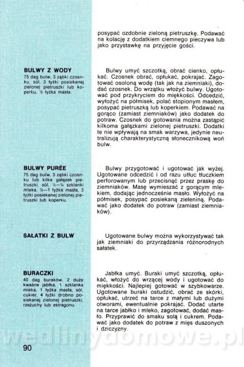 Warzywa w kuchni i spiżarni_089.jpg