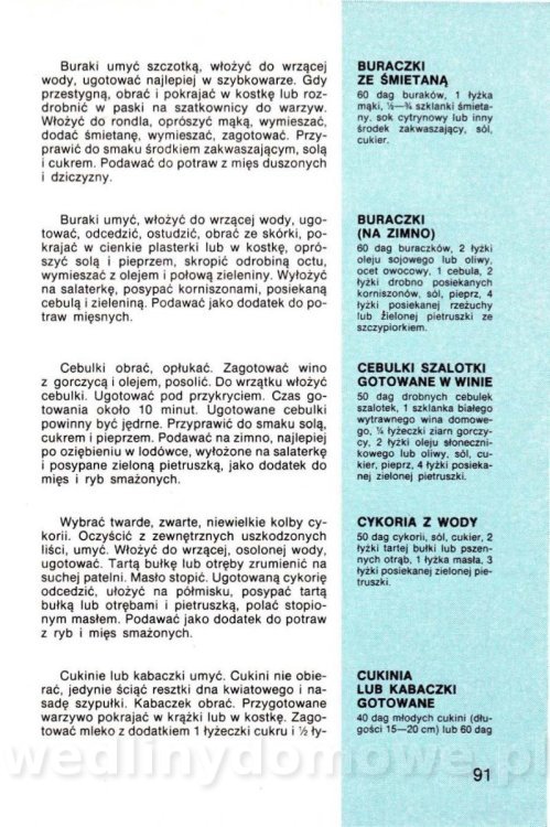 Warzywa w kuchni i spiżarni_090.jpg