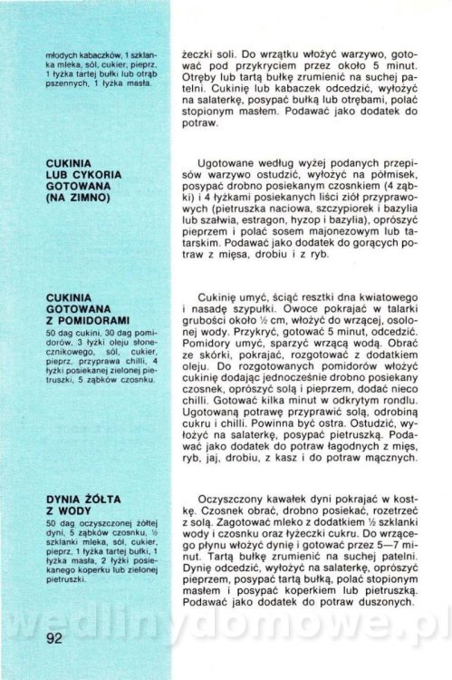 Warzywa w kuchni i spiżarni_091.jpg