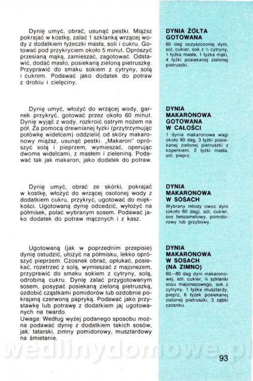 Warzywa w kuchni i spiżarni_092.jpg
