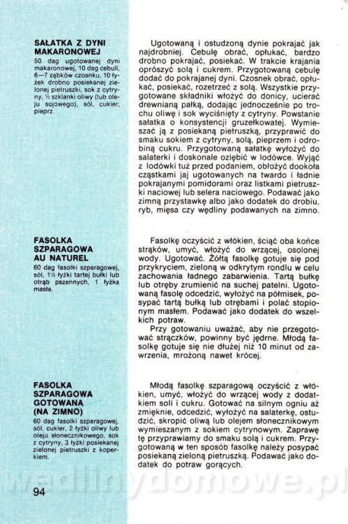 Warzywa w kuchni i spiżarni_093.jpg
