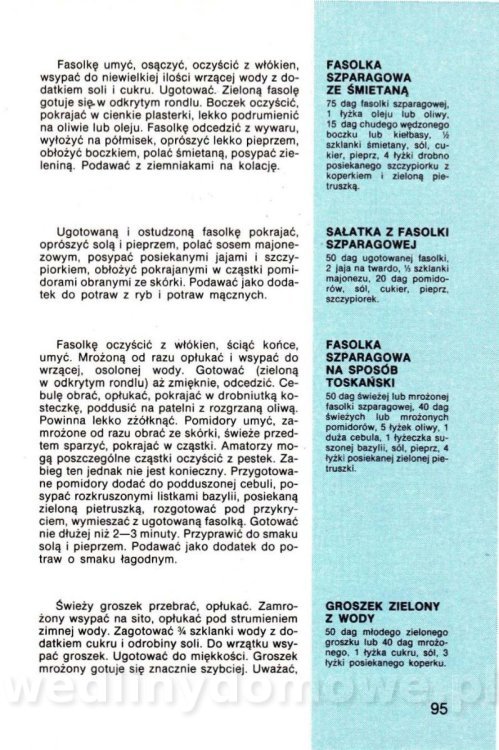 Warzywa w kuchni i spiżarni_094.jpg
