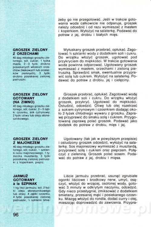 Warzywa w kuchni i spiżarni_095.jpg