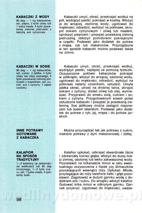 Warzywa w kuchni i spiżarni_097.jpg