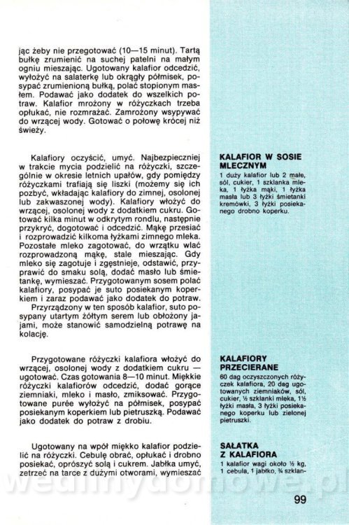 Warzywa w kuchni i spiżarni_098.jpg