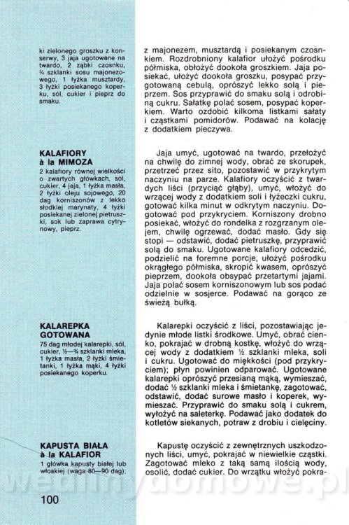 Warzywa w kuchni i spiżarni_099.jpg