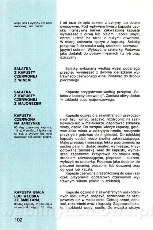 Warzywa w kuchni i spiżarni_101.jpg