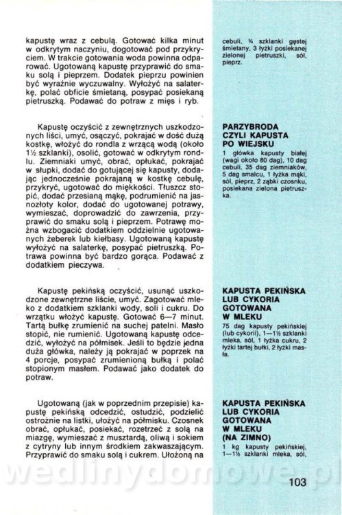Warzywa w kuchni i spiżarni_102.jpg