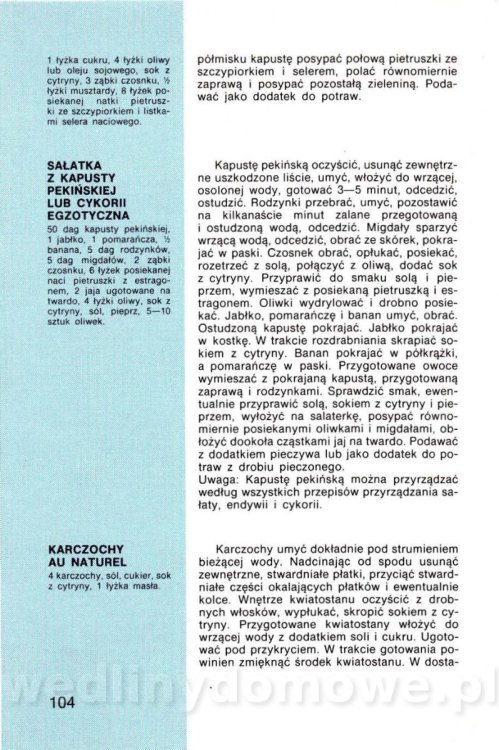 Warzywa w kuchni i spiżarni_103.jpg