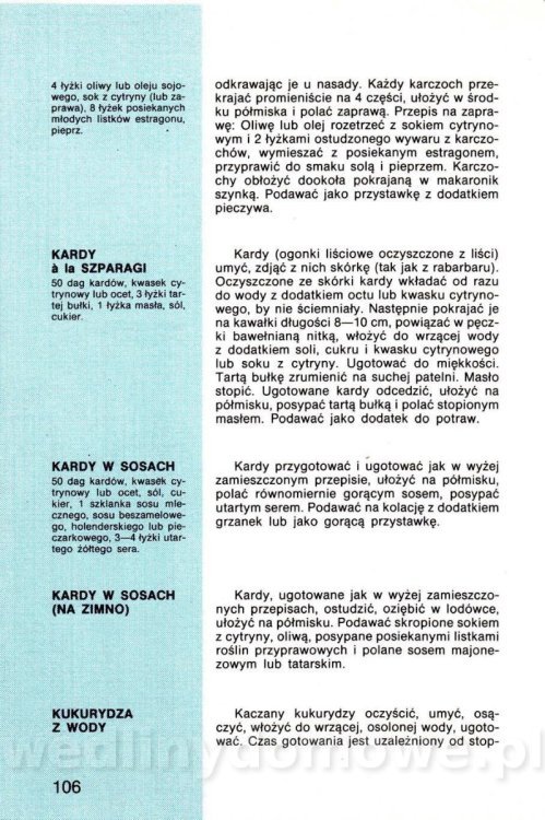 Warzywa w kuchni i spiżarni_105.jpg