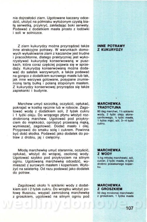 Warzywa w kuchni i spiżarni_106.jpg