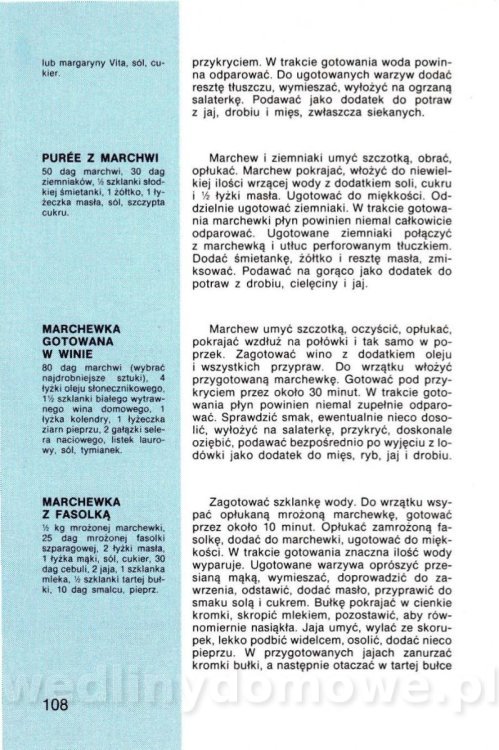 Warzywa w kuchni i spiżarni_107.jpg