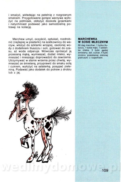 Warzywa w kuchni i spiżarni_108.jpg
