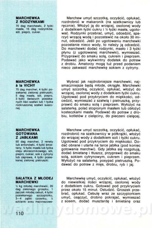 Warzywa w kuchni i spiżarni_109.jpg