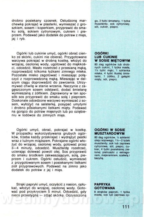 Warzywa w kuchni i spiżarni_110.jpg