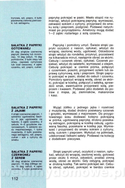 Warzywa w kuchni i spiżarni_111.jpg
