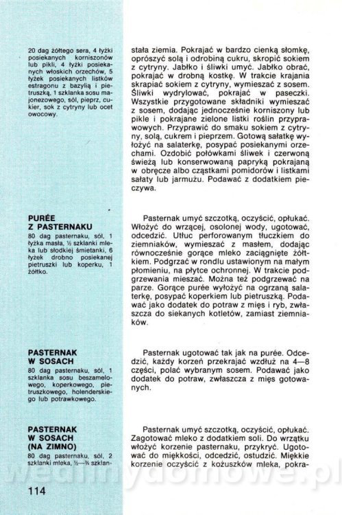 Warzywa w kuchni i spiżarni_113.jpg