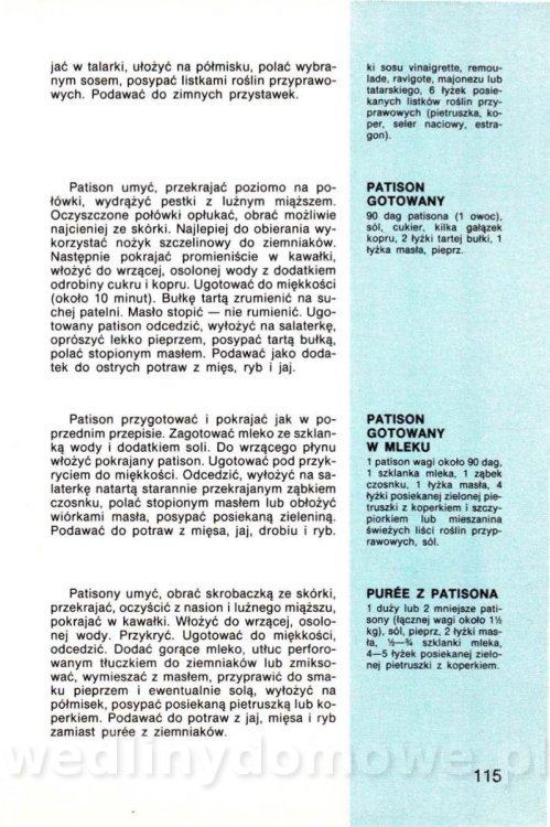 Warzywa w kuchni i spiżarni_114.jpg