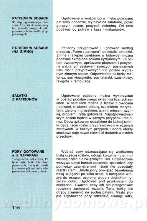 Warzywa w kuchni i spiżarni_115.jpg