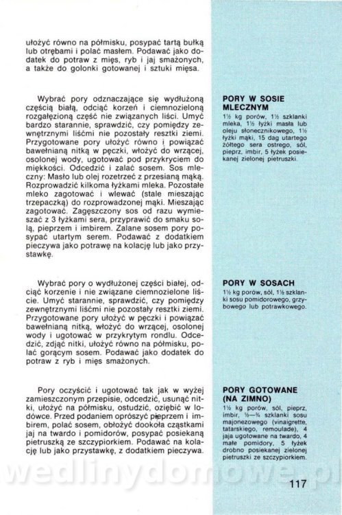 Warzywa w kuchni i spiżarni_116.jpg