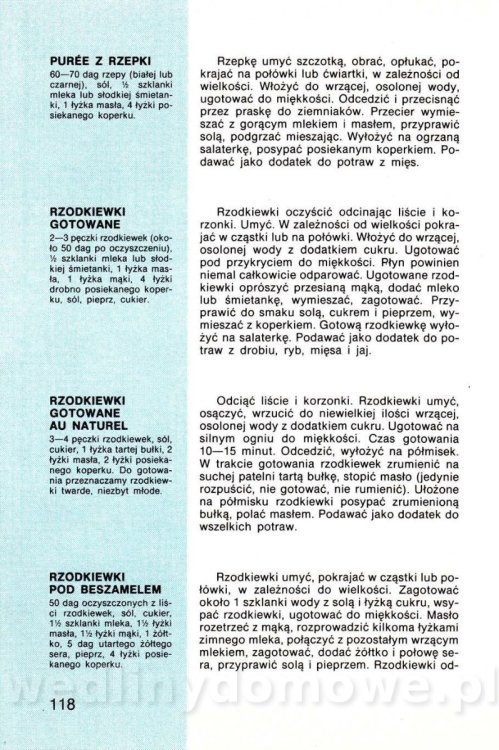 Warzywa w kuchni i spiżarni_117.jpg