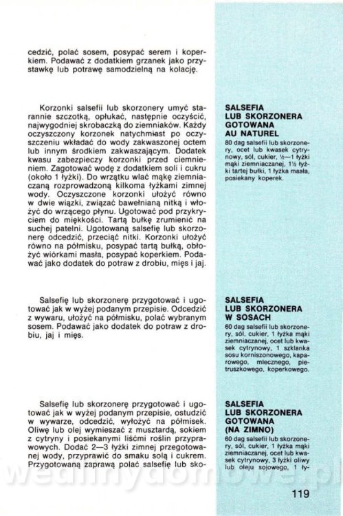 Warzywa w kuchni i spiżarni_118.jpg