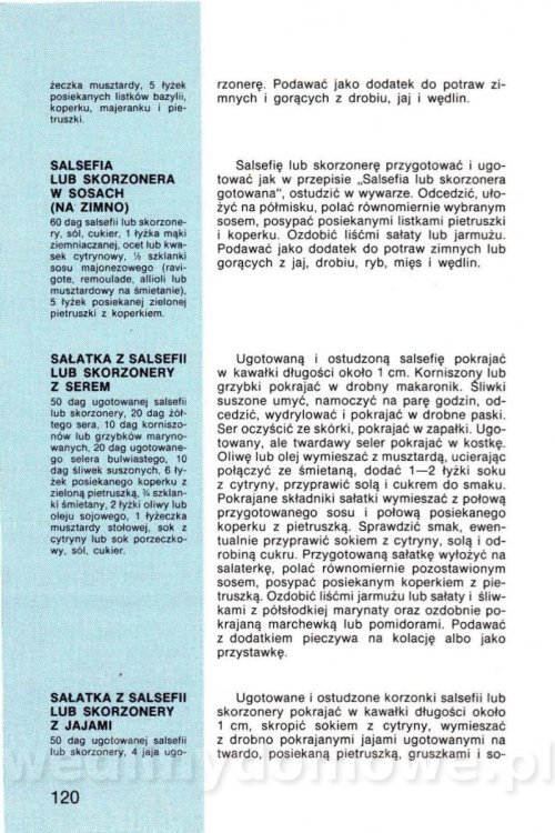 Warzywa w kuchni i spiżarni_119.jpg