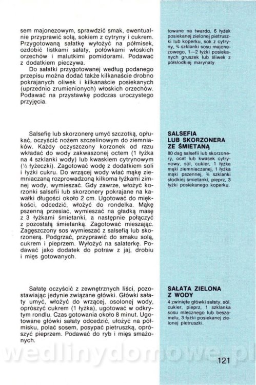 Warzywa w kuchni i spiżarni_120.jpg