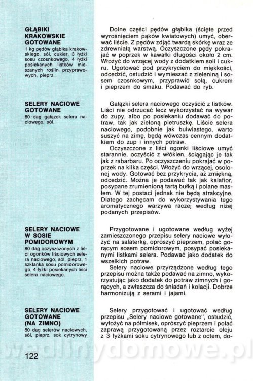 Warzywa w kuchni i spiżarni_121.jpg