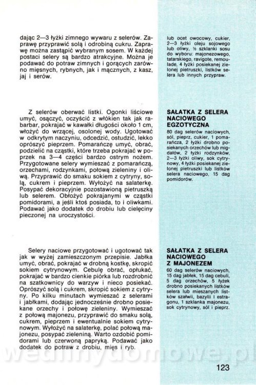 Warzywa w kuchni i spiżarni_122.jpg