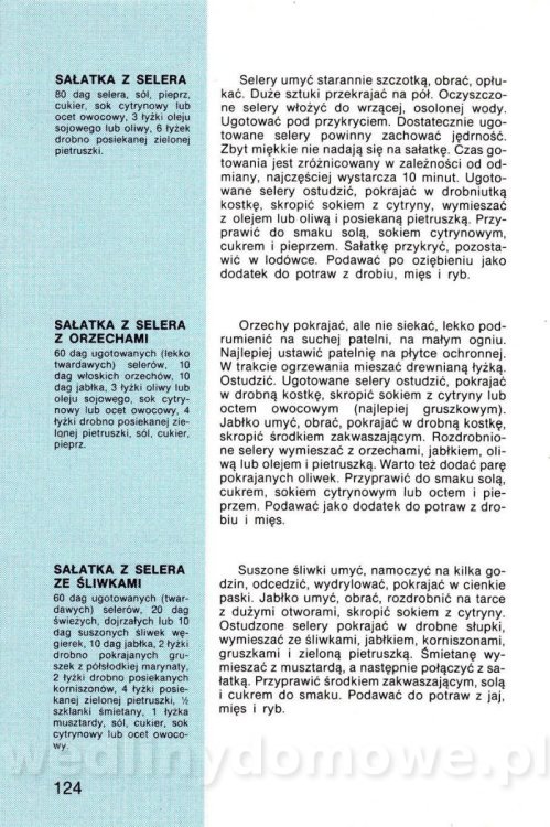 Warzywa w kuchni i spiżarni_123.jpg