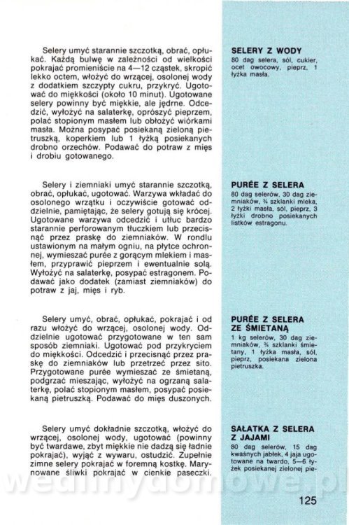 Warzywa w kuchni i spiżarni_124.jpg