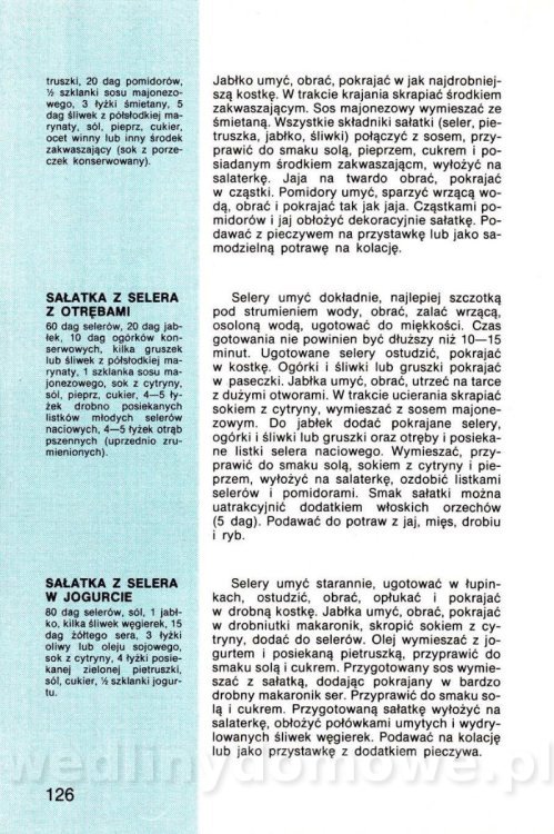 Warzywa w kuchni i spiżarni_125.jpg