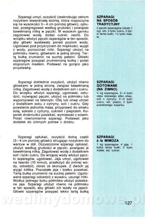 Warzywa w kuchni i spiżarni_126.jpg