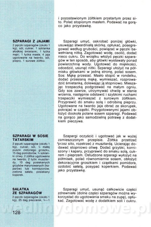 Warzywa w kuchni i spiżarni_127.jpg