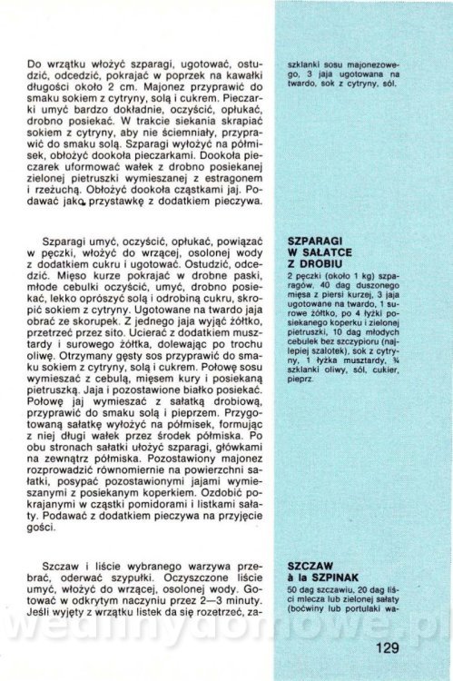 Warzywa w kuchni i spiżarni_128.jpg