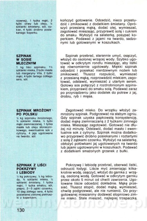 Warzywa w kuchni i spiżarni_129.jpg