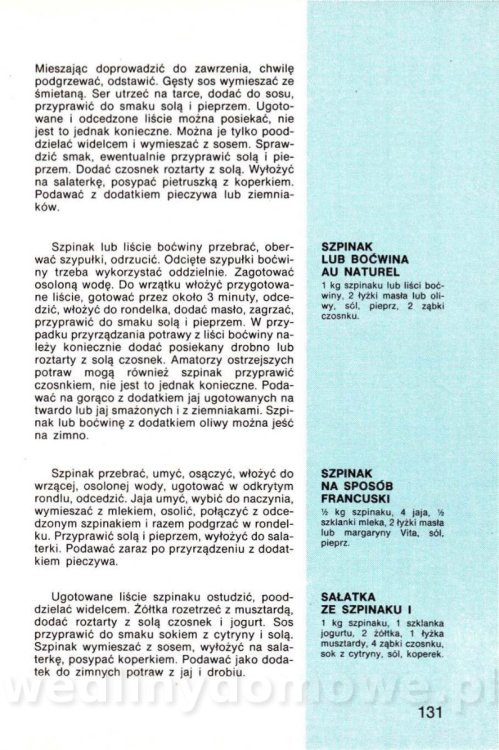 Warzywa w kuchni i spiżarni_130.jpg