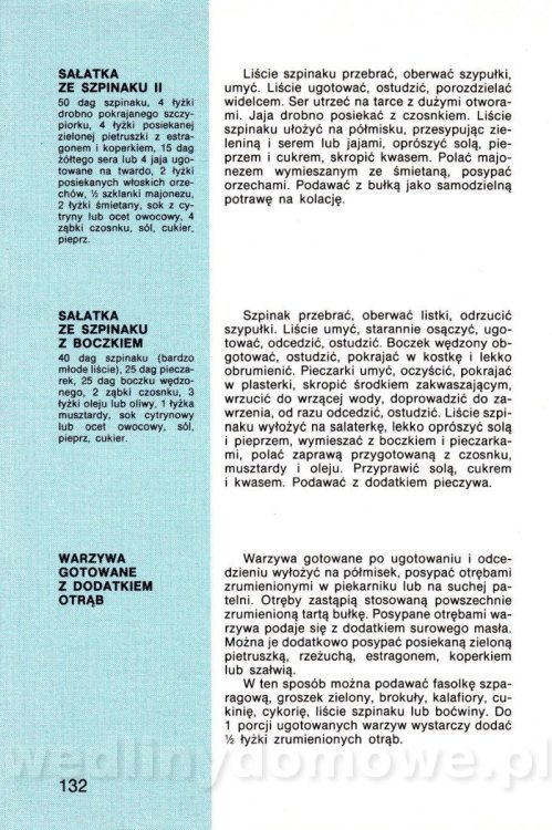 Warzywa w kuchni i spiżarni_131.jpg