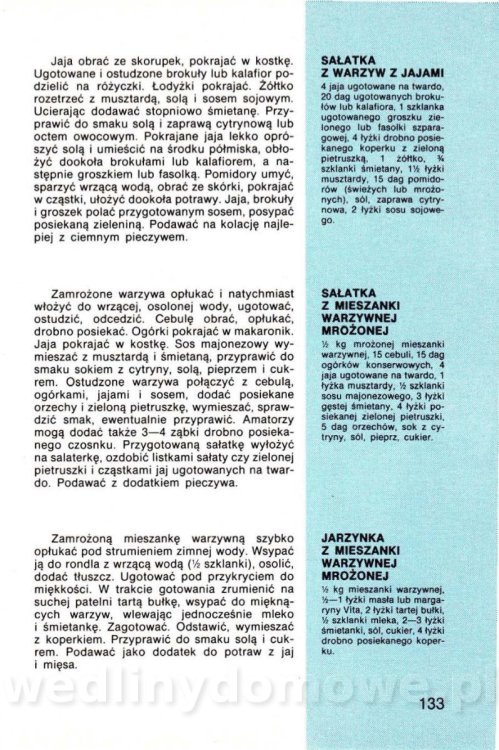 Warzywa w kuchni i spiżarni_132.jpg